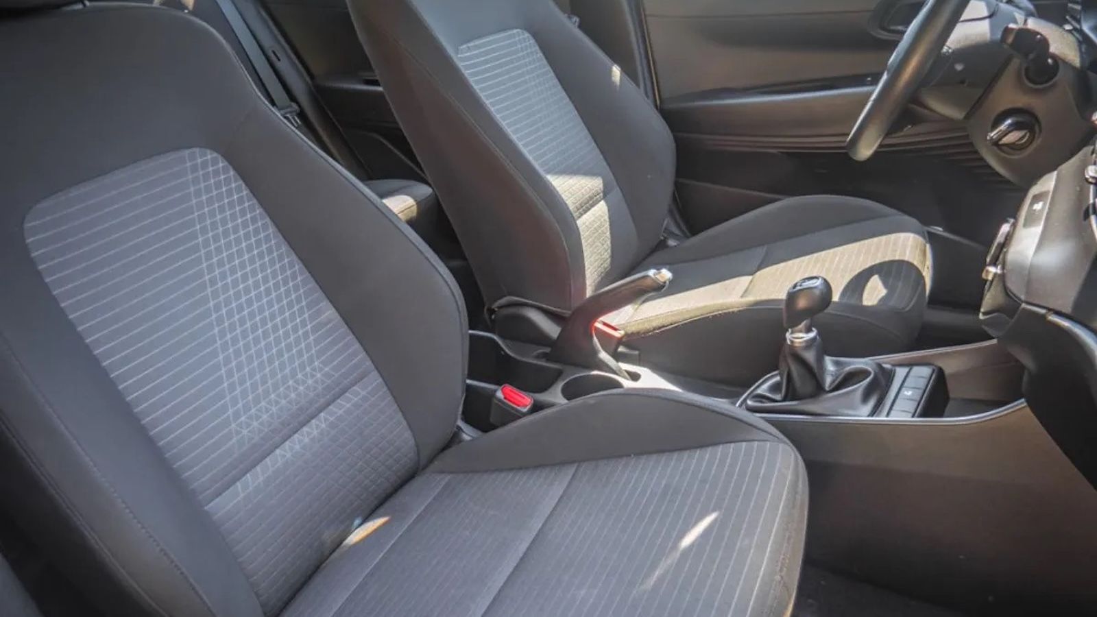 Μεταχειρισμένο Hyundai i20 (2020-σήμερα): Αξίζει ο 1,2 MPI των 84 PS; 